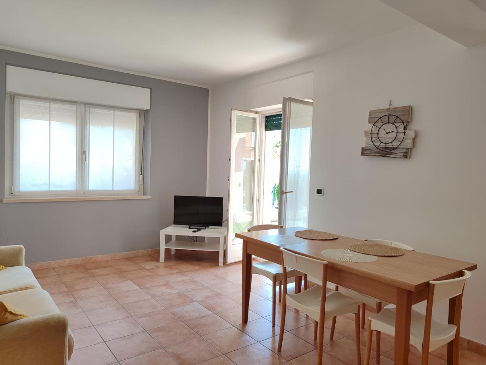 Nice Apartments Lake View & Free Parking Pastrengo Exterior foto